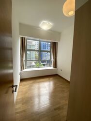Bellerive (D10), Apartment #504378351